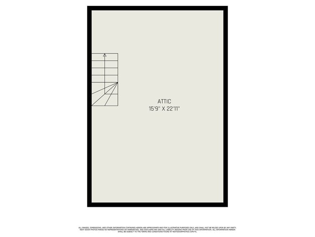 Building Photo - Newly remodeled 3 bedroom home