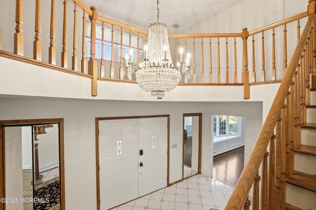 Building Photo - 601 Duchess Ct