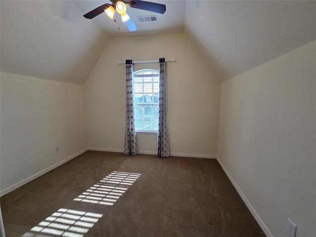 Building Photo - 7119 Paluxy Dr