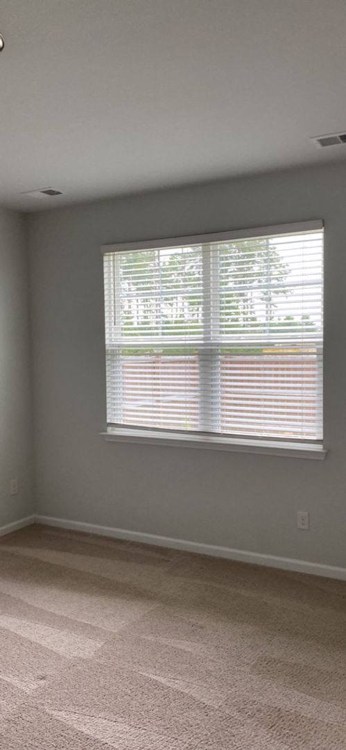 Building Photo - Beautiful 4 Bedroom in Cane Bay