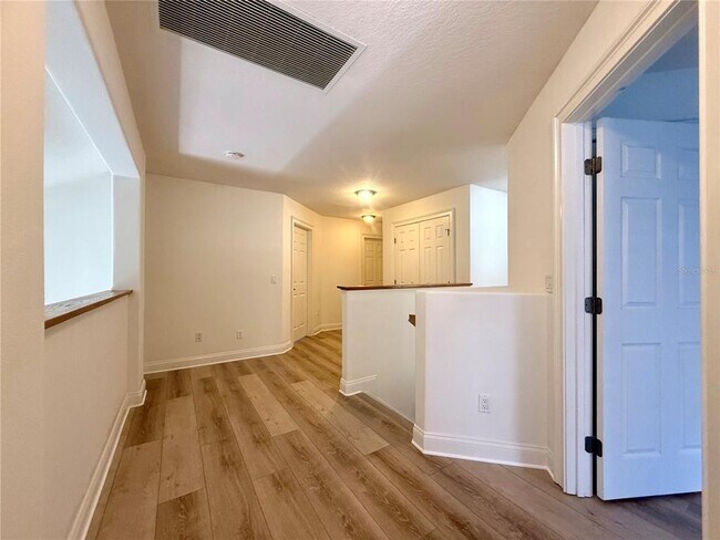 Building Photo - 6984 Brescia Way