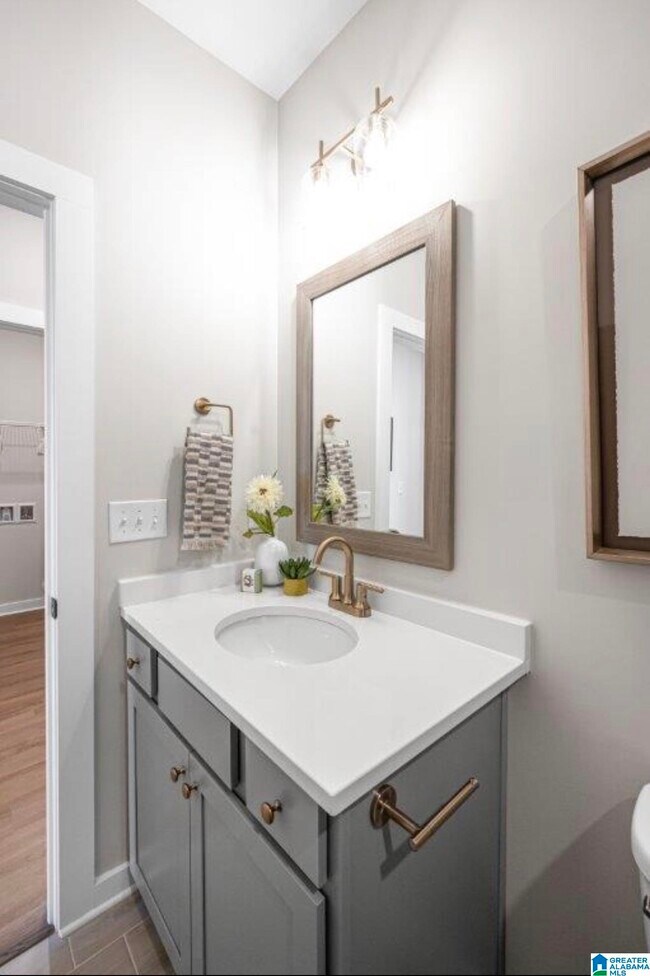 Building Photo - 4690 Everlee Pkwy