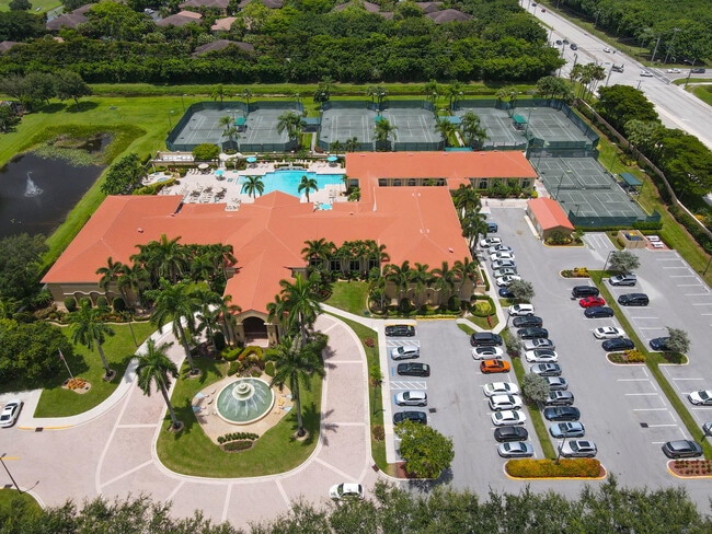 Building Photo - 11949 Rosetree Terrace