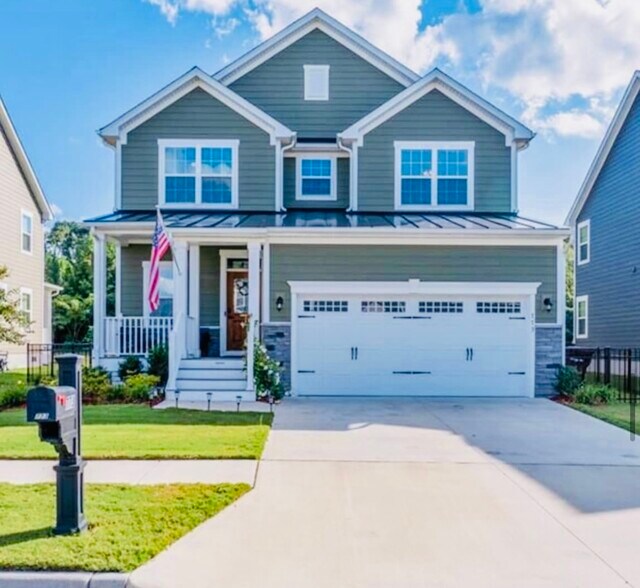 Building Photo - 773 Big Bear Ln