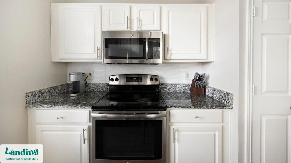 Building Photo - 261 Veterans Pkwy