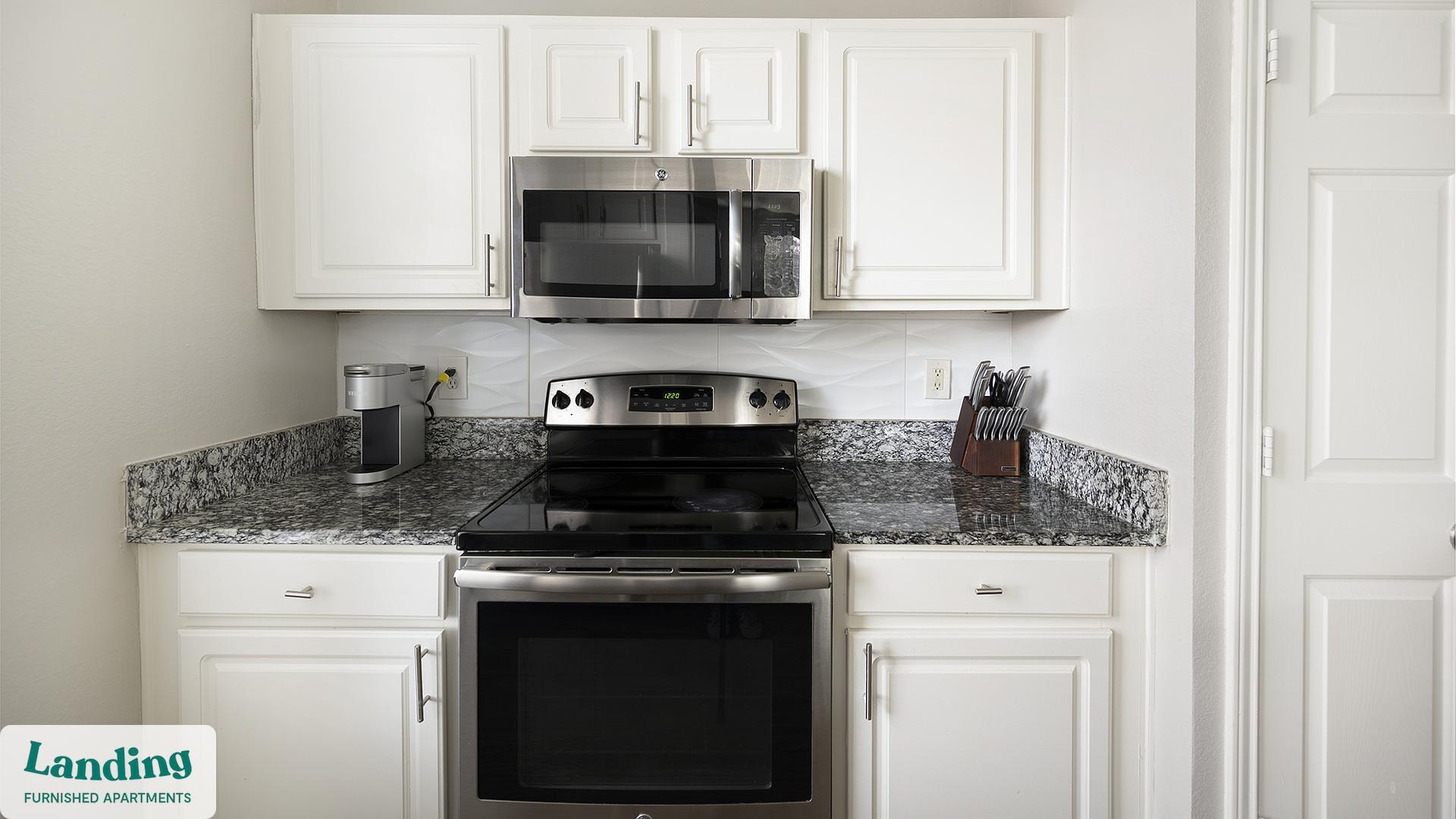 Building Photo - 261 Veterans Pkwy