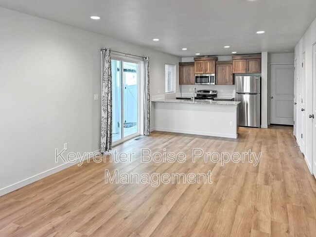 Building Photo - 2314 N 35th St