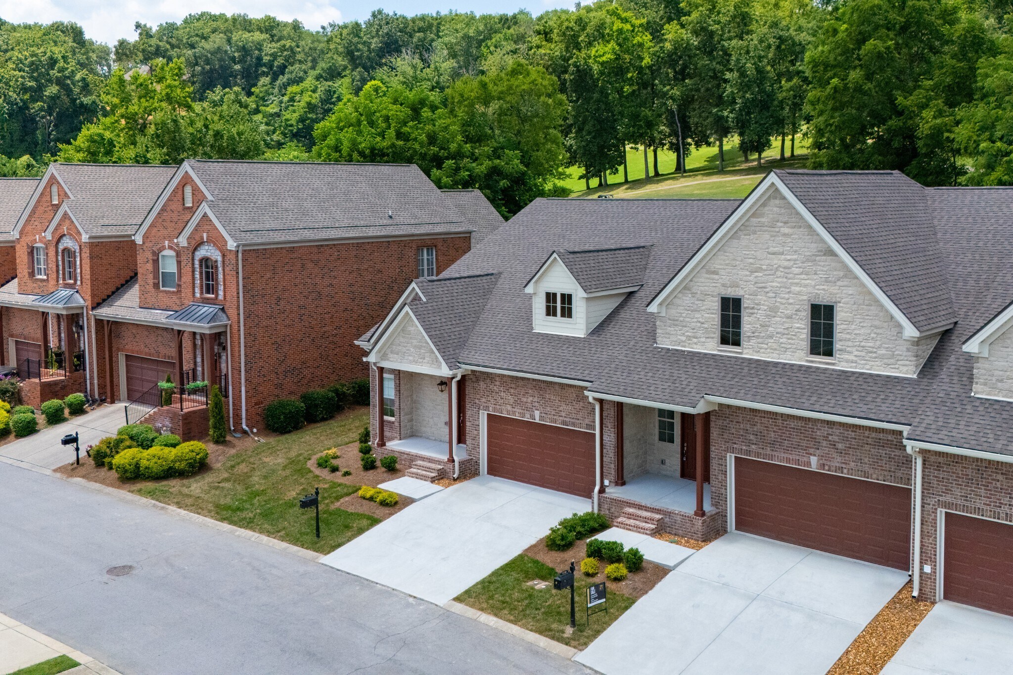 Building Photo - 116 Nickolas Cir