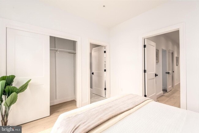 Building Photo - For Lease: A Luxury Penthouse Condominium ...