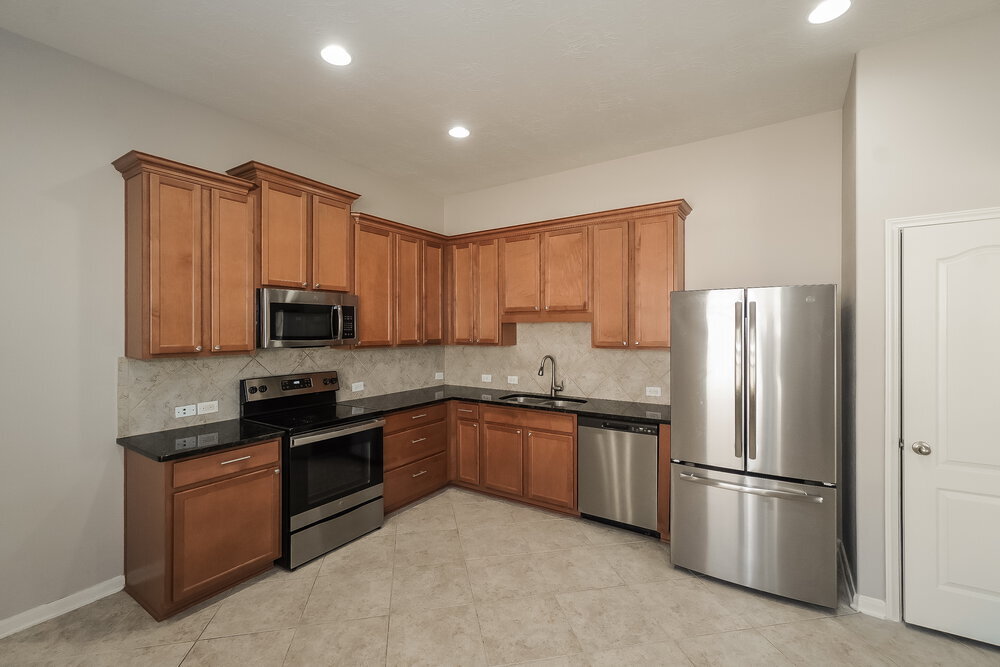Building Photo - 20762 Rainmead Dr