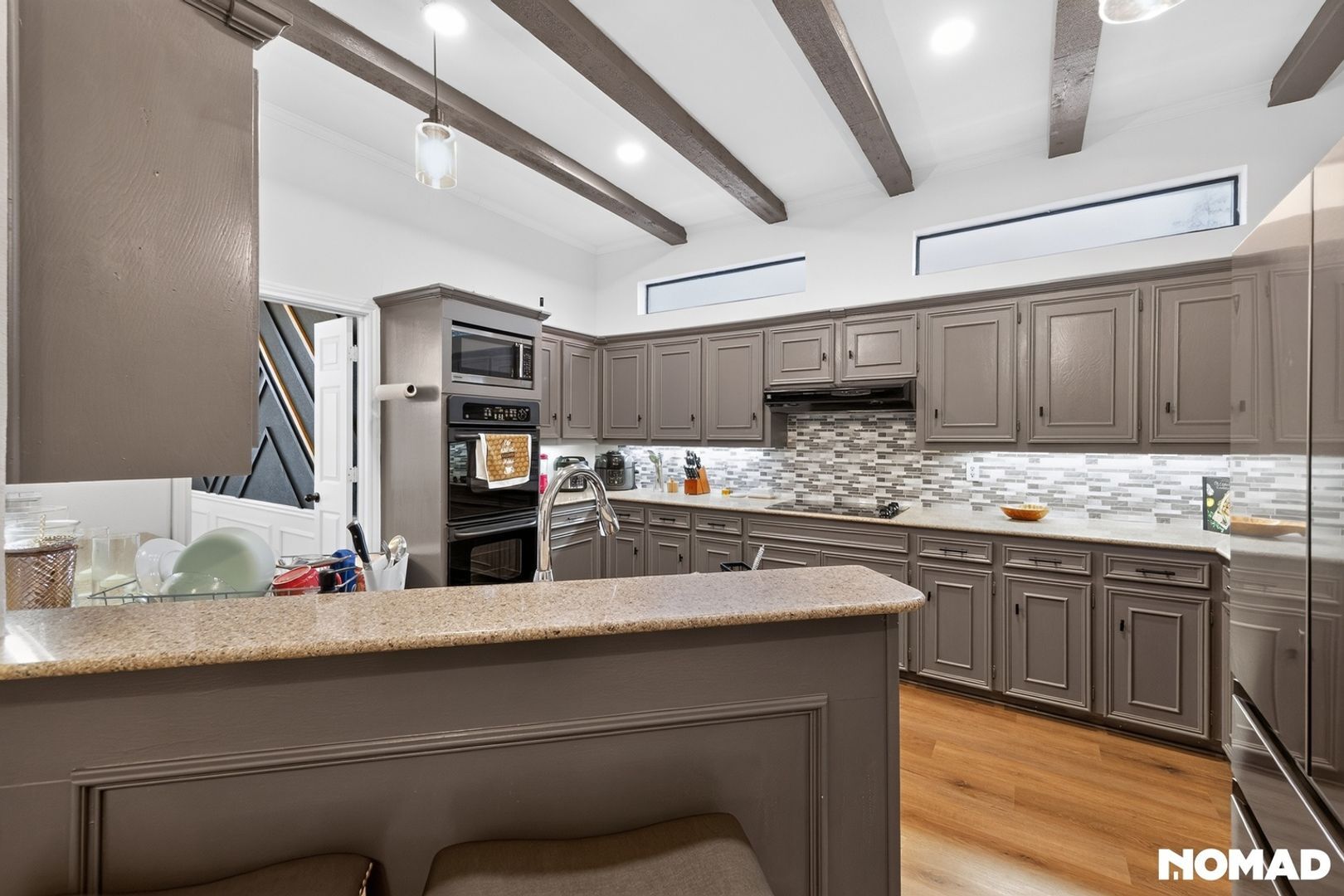 Building Photo - 2926 Apple Valley Dr