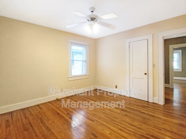 Building Photo - 22 Douglas Dr