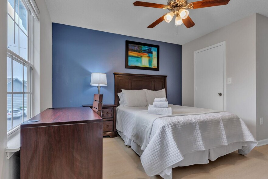 Building Photo - 3507 Carlson Bay Ct