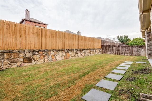 Building Photo - 16425 Toledo Bend Ct