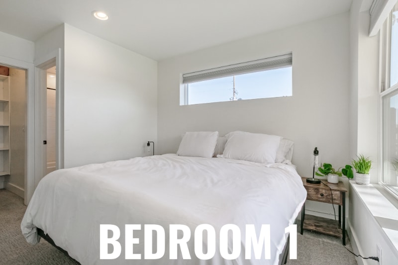 Building Photo - 3044 Speer Blvd