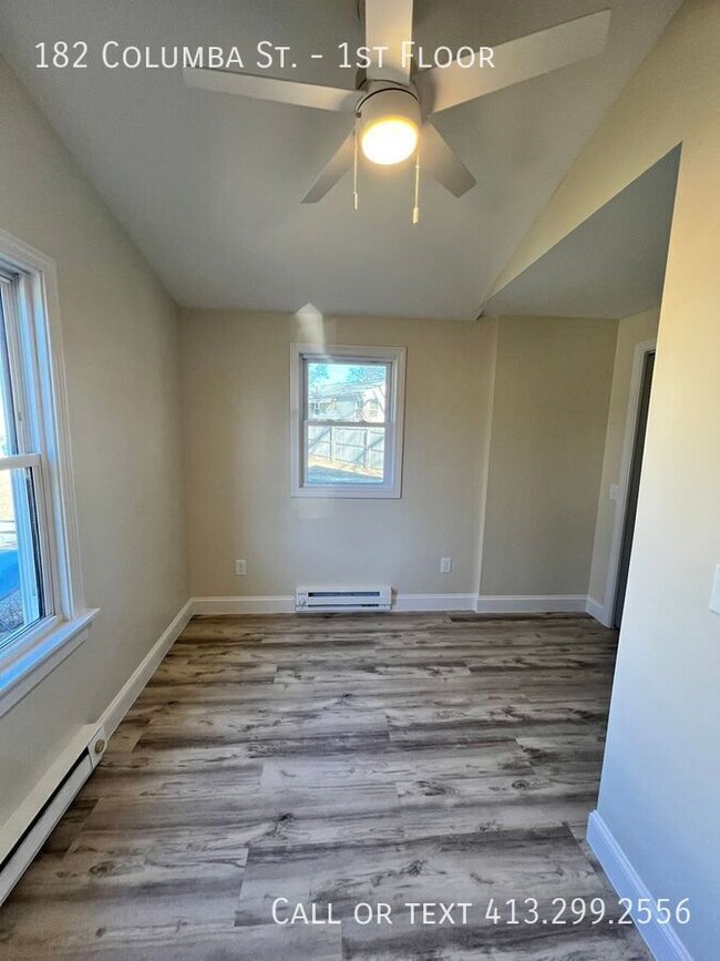 Building Photo - Completely Remodeled 3 Bedroom, 1st Floor ...