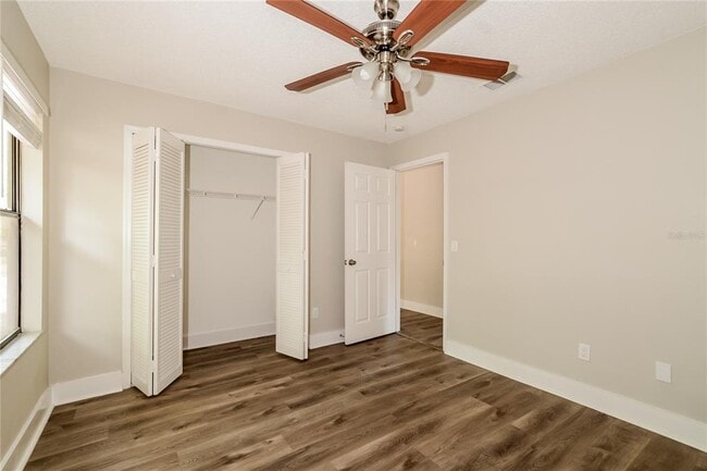 Building Photo - 5106 Clarion Hammock Dr