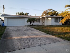 Building Photo - Charming 2-Bedroom, 2-Bath Single-Family H...