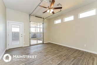 Building Photo - 11341 Paradise Out Ln