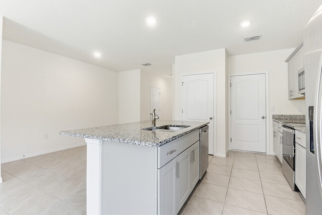 Building Photo - 64 Bella Oaks Dr