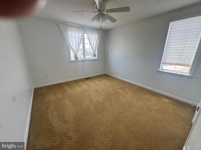 Building Photo - 3313 Pietro Way