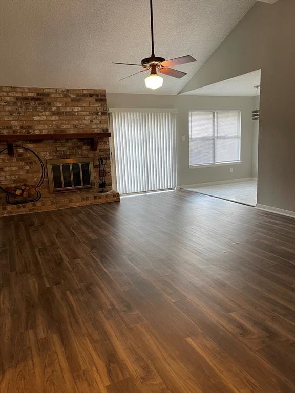 Building Photo - 5003 Spring Forest Dr