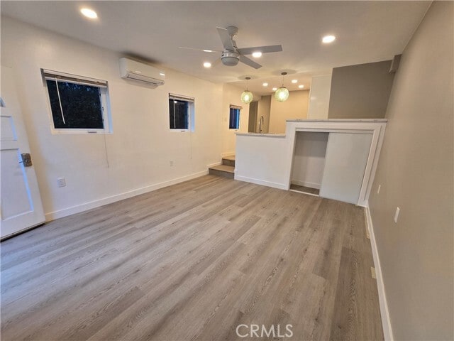 Building Photo - 407 Pleasant Hill Ln