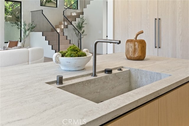 Building Photo - 14738 Otsego St