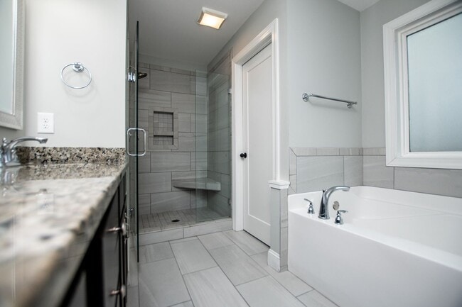 Building Photo - A Home To Grow In To