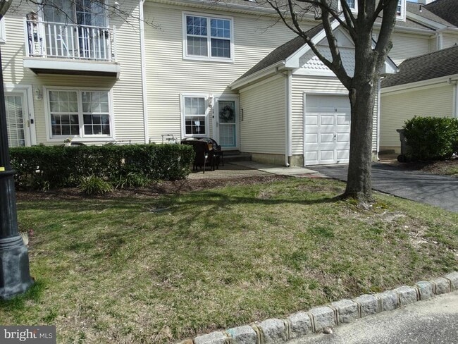 Building Photo - 18 Lighthouse Ct