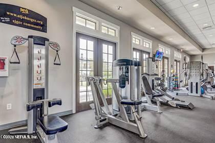 Building Photo - 1200 Stonehedge Trail Ln