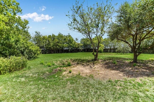 Building Photo - 14407 Citron Cove