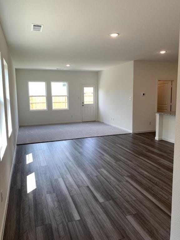 Building Photo - 1640 Hossler Trl