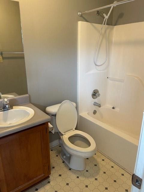 Building Photo - 11540 Boe Rd Ext