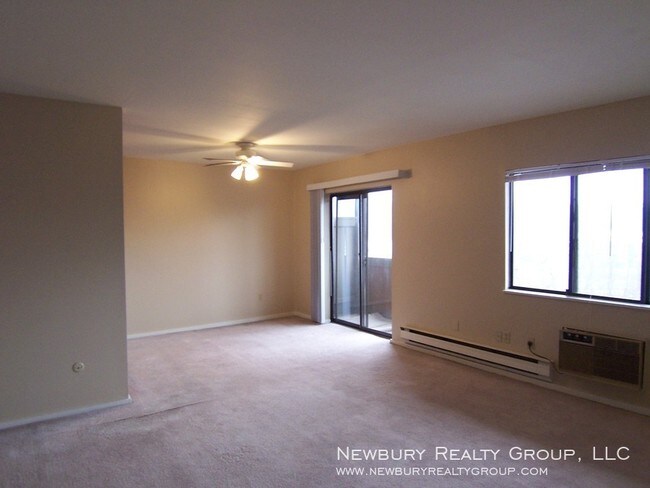 Building Photo - Call for updated showing policies