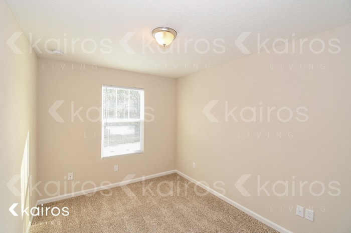 Building Photo - 1336 Lake Shore Blvd