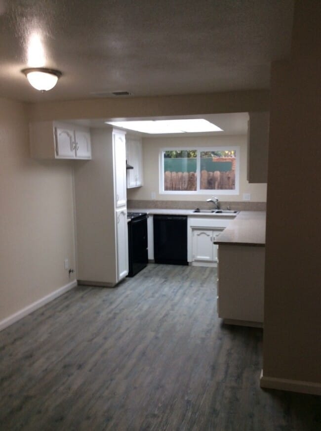 Building Photo - STOP BY, PEEK THROUGH THE WINDOWS AND EXPLORE THE AREA!