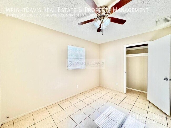 Building Photo - 3766 138th Ave N