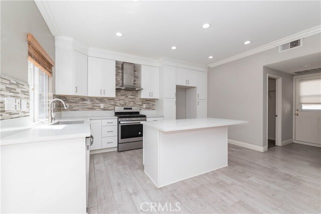 Building Photo - 1318 Lukens Ct