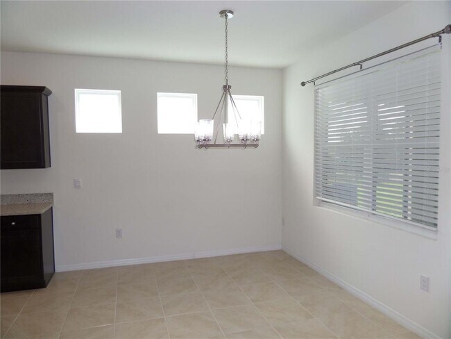 Building Photo - 7997 Penrose Pl