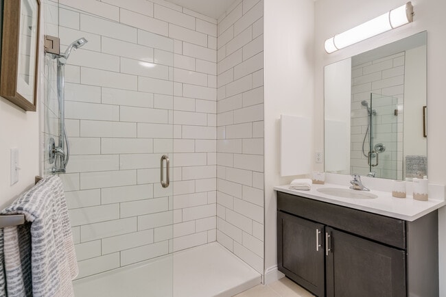 Floorplan - Fieldstone at Commack 55+