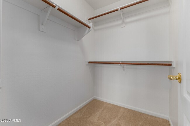 Building Photo - 10872 E Raintree Dr