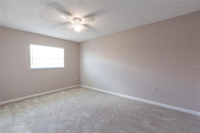 Building Photo - 4936 Ilener St