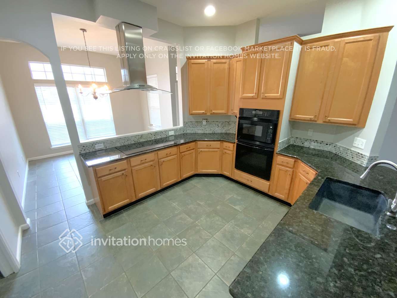 Building Photo - 477 John's Creek Pkwy