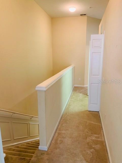 Building Photo - 2865 Polana St