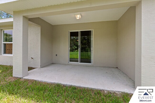 Building Photo - 3 Slumber Path
