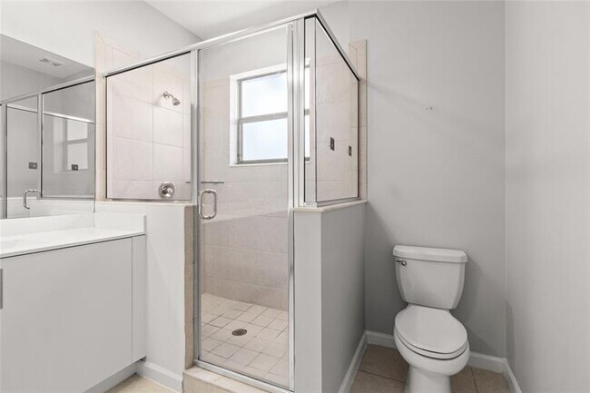 Building Photo - 221 SW 159th Way