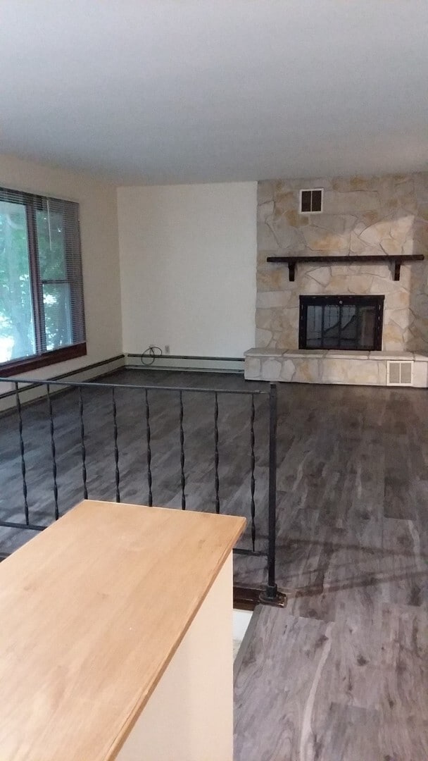 Building Photo - 3BR/2ba Single Family Home in Altoona - DOG FRIENDLY