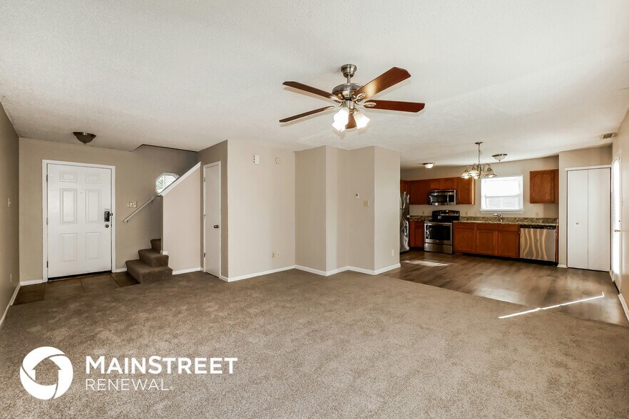 Building Photo - 3146 Earlswood Ln