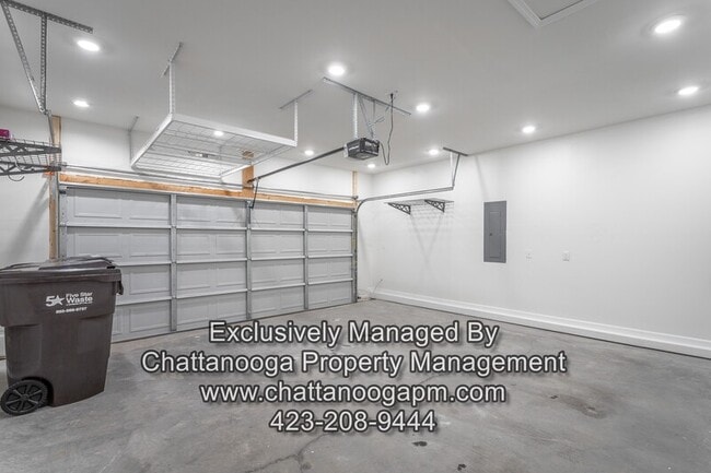 Building Photo - 9807 Ramble Brook Ln